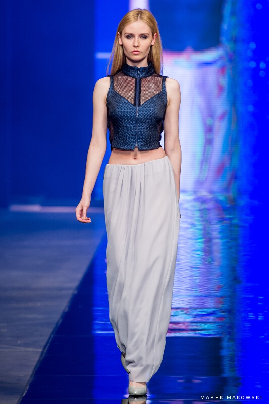 Inga Buczyńska - Geometrius 10