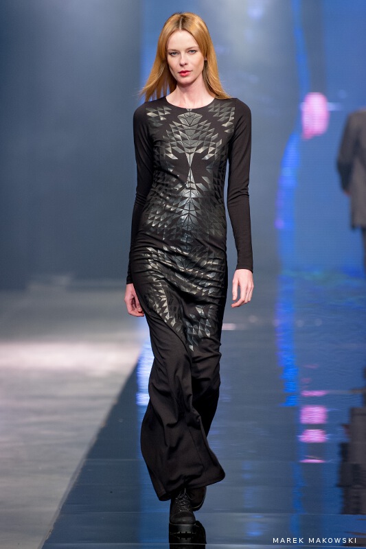 Ola Bajer - Likan 10