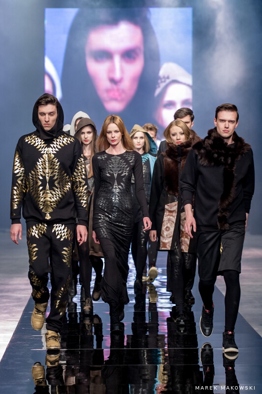 Ola Bajer - Likan 11