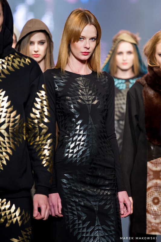 Ola Bajer - Likan 12