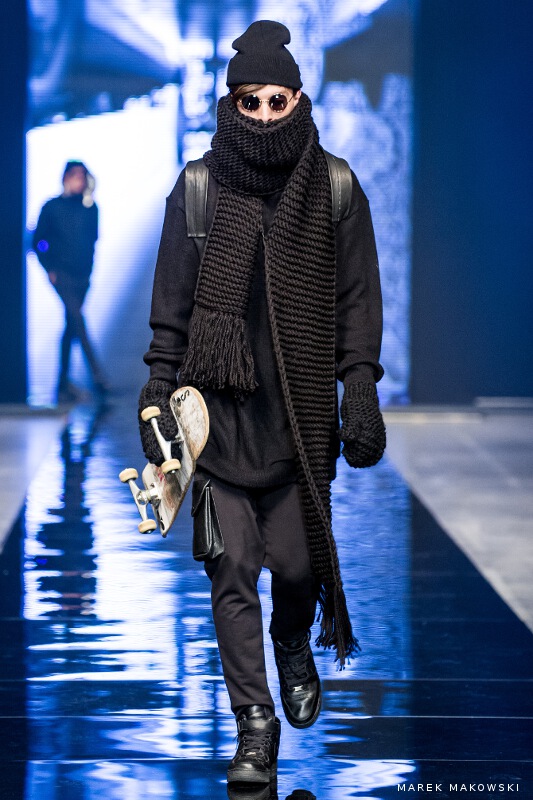 Katarzyna Kryst - Bunch-Bunch 1