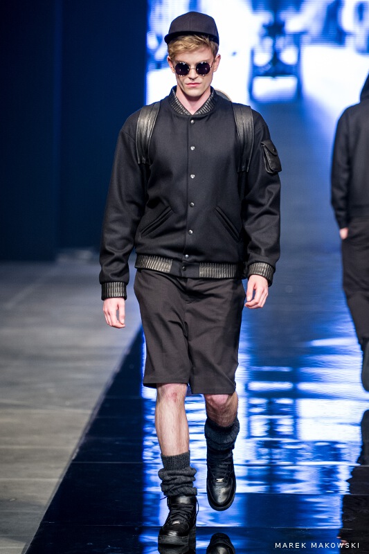 Katarzyna Kryst - Bunch-Bunch 2