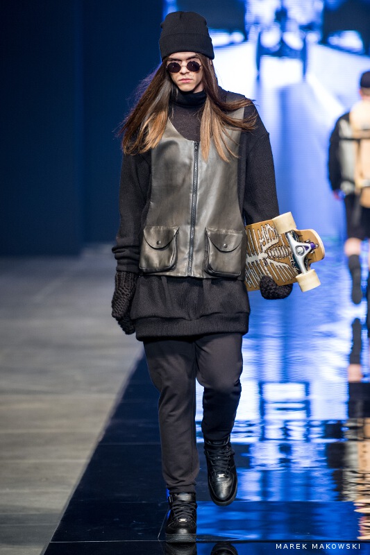 Katarzyna Kryst - Bunch-Bunch 3