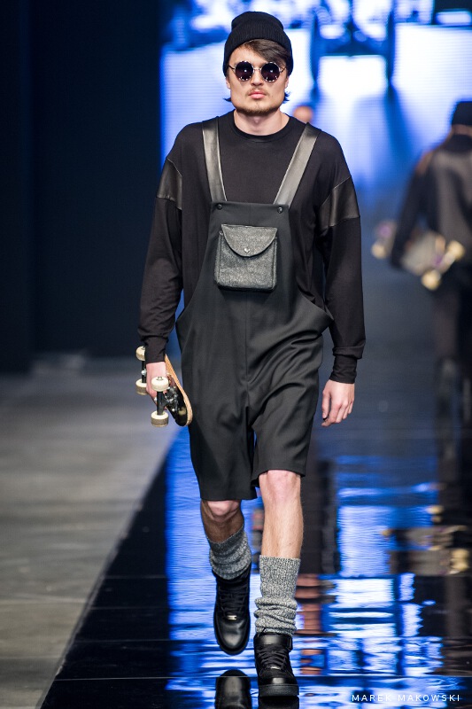 Katarzyna Kryst - Bunch-Bunch 4