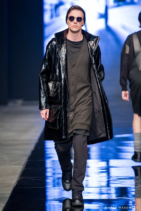 Katarzyna Kryst - Bunch-Bunch 5