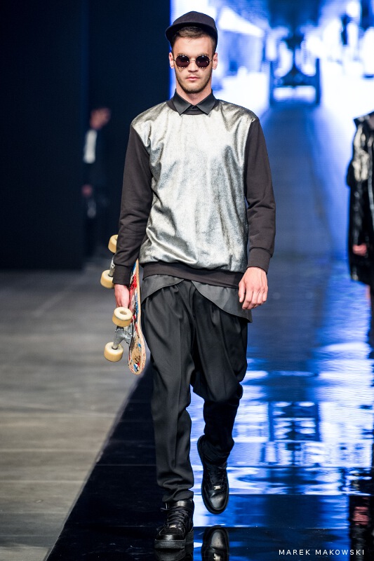 Katarzyna Kryst - Bunch-Bunch 6