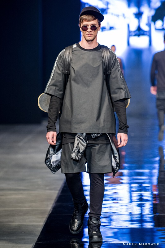 Katarzyna Kryst - Bunch-Bunch 7