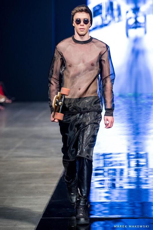 Katarzyna Kryst - Bunch-Bunch 8