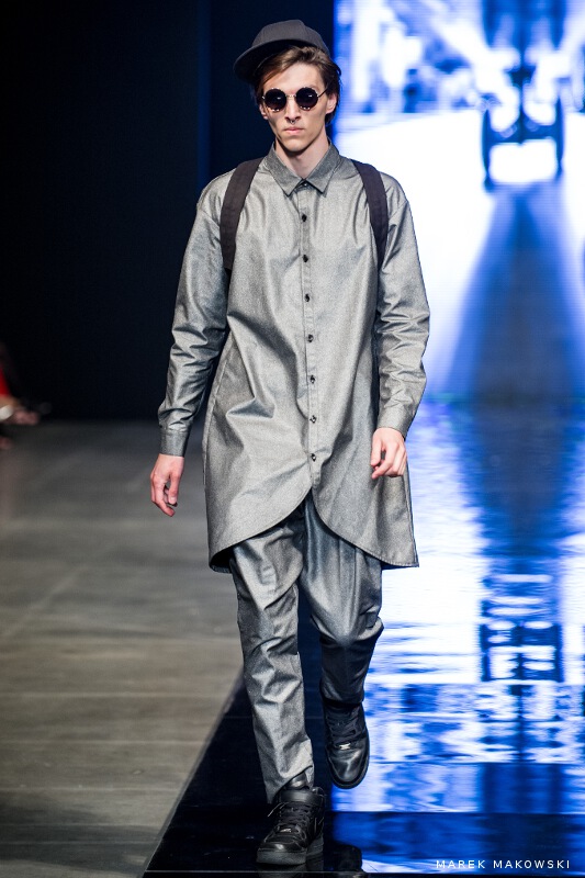 Katarzyna Kryst - Bunch-Bunch 9