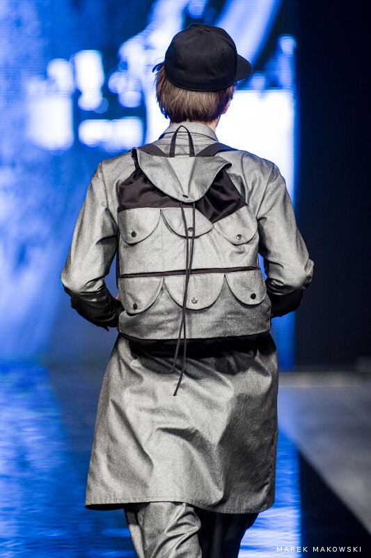 Katarzyna Kryst - Bunch-Bunch 10