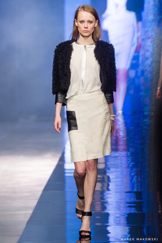 Dominika Latalska - Finn 3