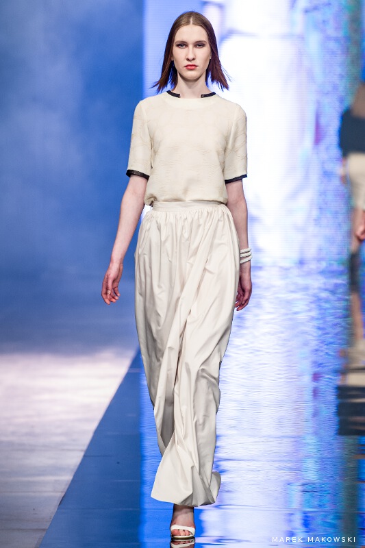 Dominika Latalska - Finn 5