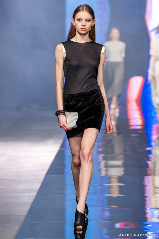 Dominika Latalska - Finn 6