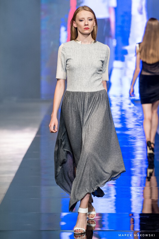 Dominika Latalska - Finn 7