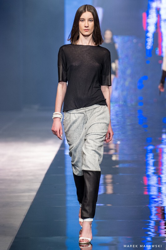 Dominika Latalska - Finn 9