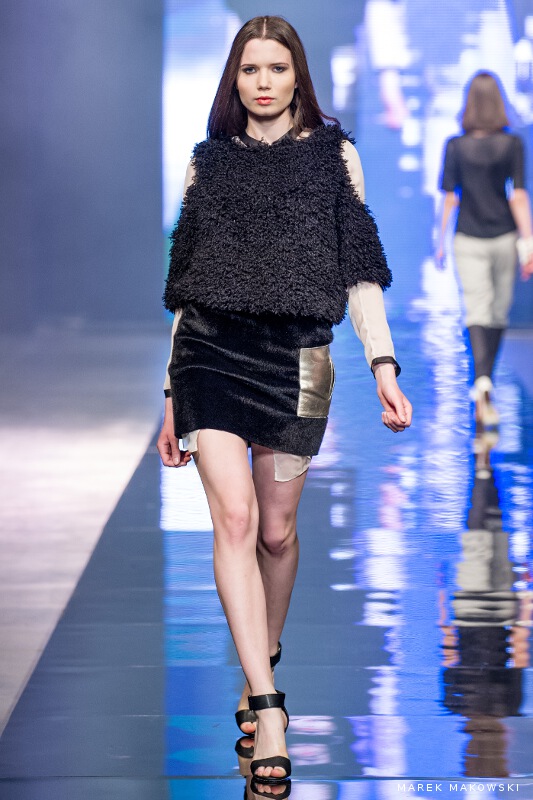 Dominika Latalska - Finn 10