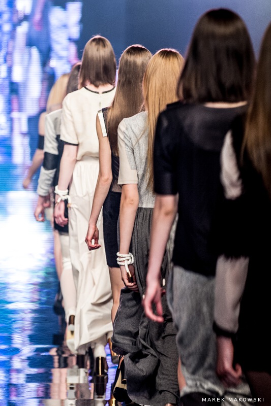 Dominika Latalska - Finn 11