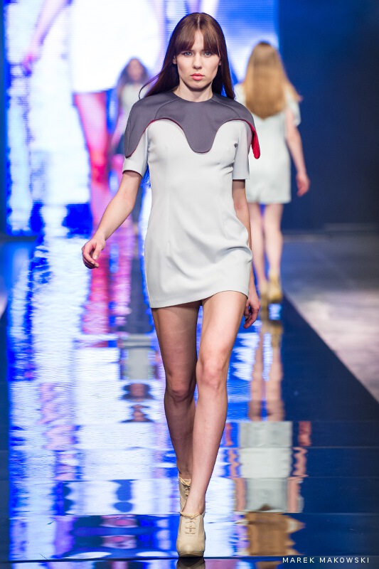 Joanna Grzeszkowiak - Feminitary 2