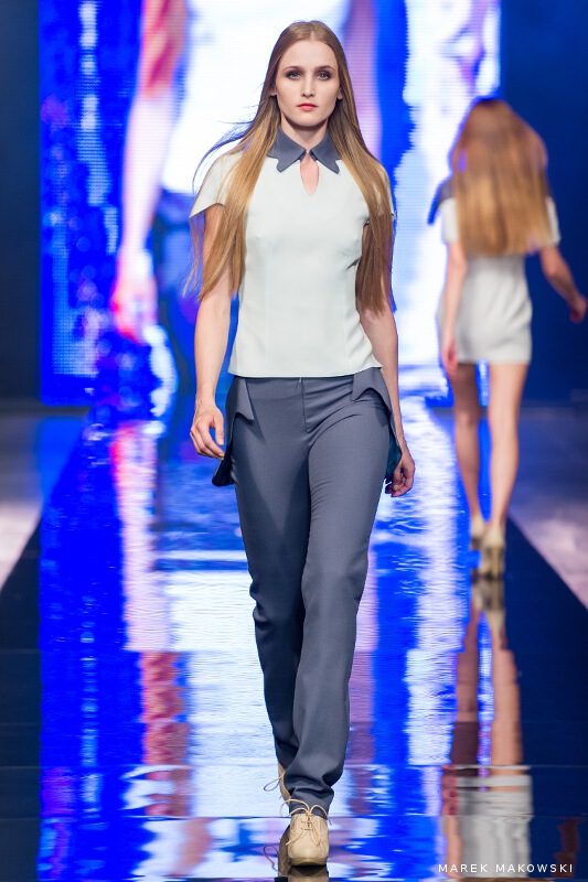 Joanna Grzeszkowiak - Feminitary 3