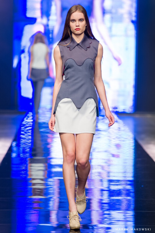 Joanna Grzeszkowiak - Feminitary 4