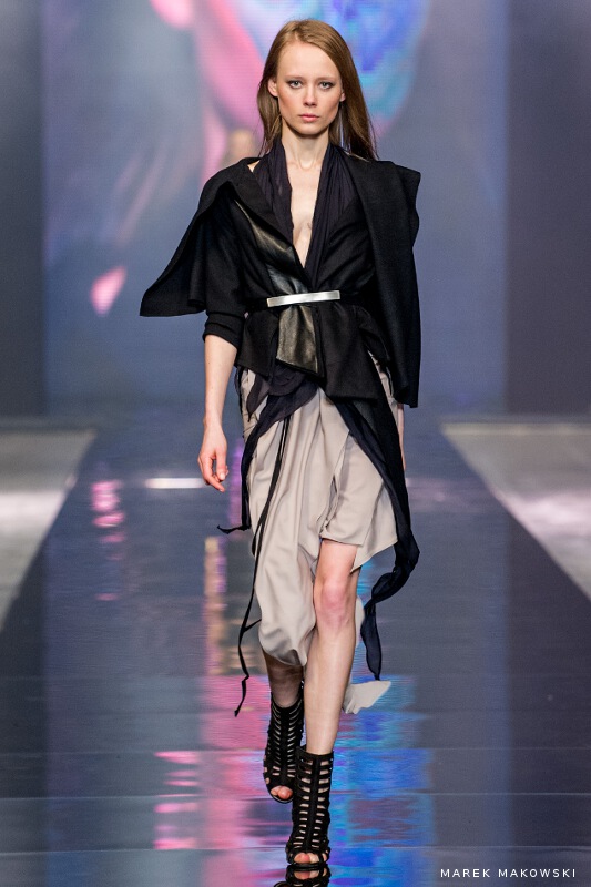 Katarzyna-Jaworska - Bezdomni 1