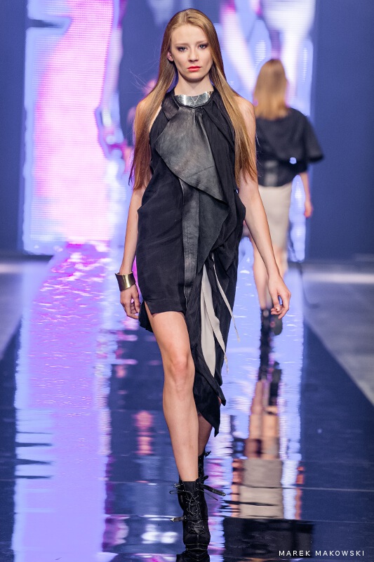 Katarzyna-Jaworska - Bezdomni 2