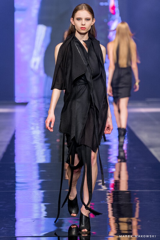 Katarzyna-Jaworska - Bezdomni 3