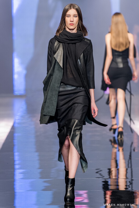 Katarzyna-Jaworska - Bezdomni 4