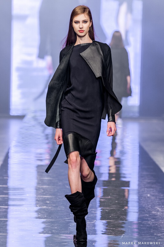 Katarzyna-Jaworska - Bezdomni 5