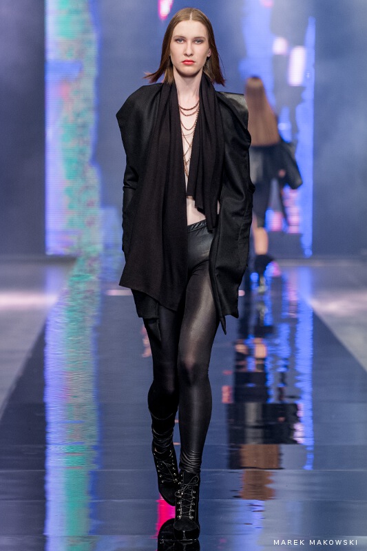 Katarzyna-Jaworska - Bezdomni 6