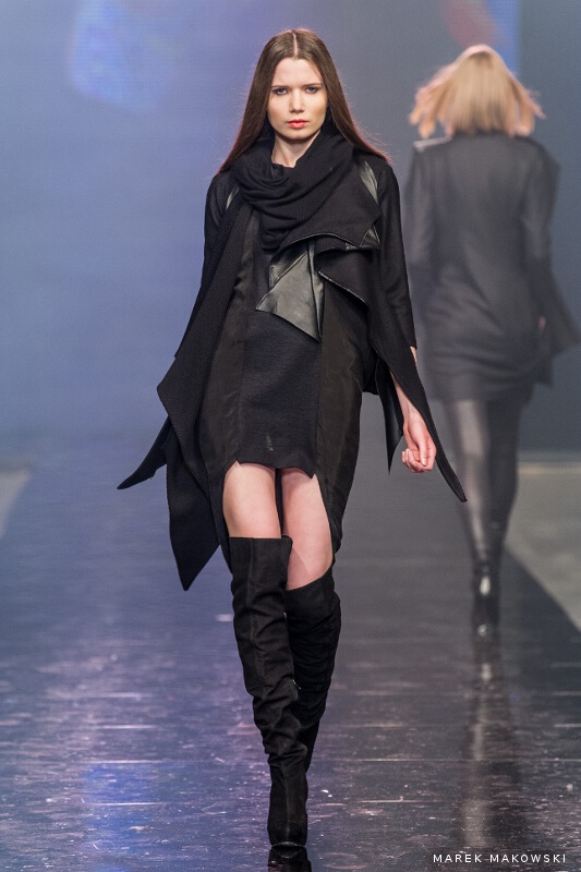 Katarzyna-Jaworska - Bezdomni 7