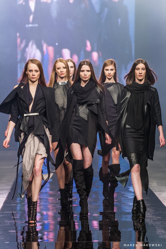 Katarzyna-Jaworska - Bezdomni 8