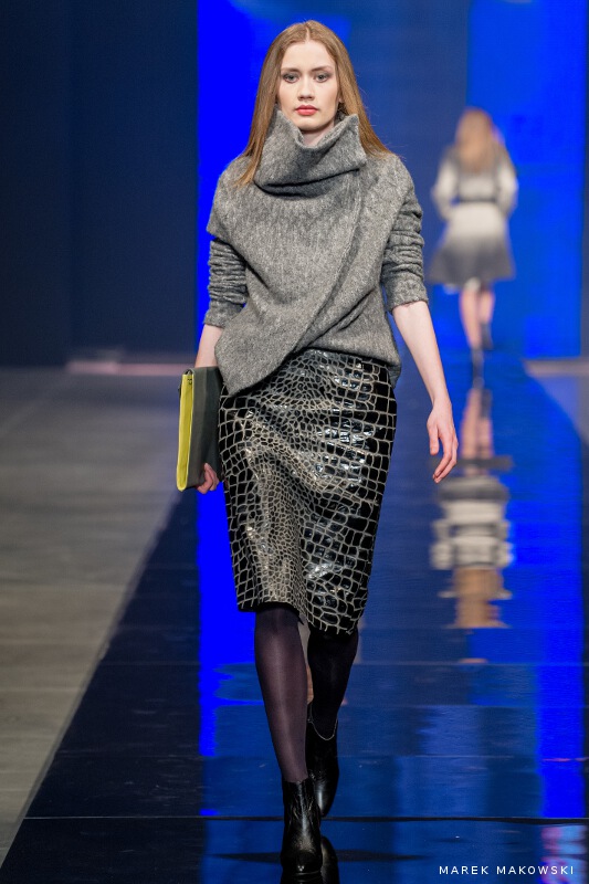 Iga Szuchiewcz - Dna By Malgrau 2