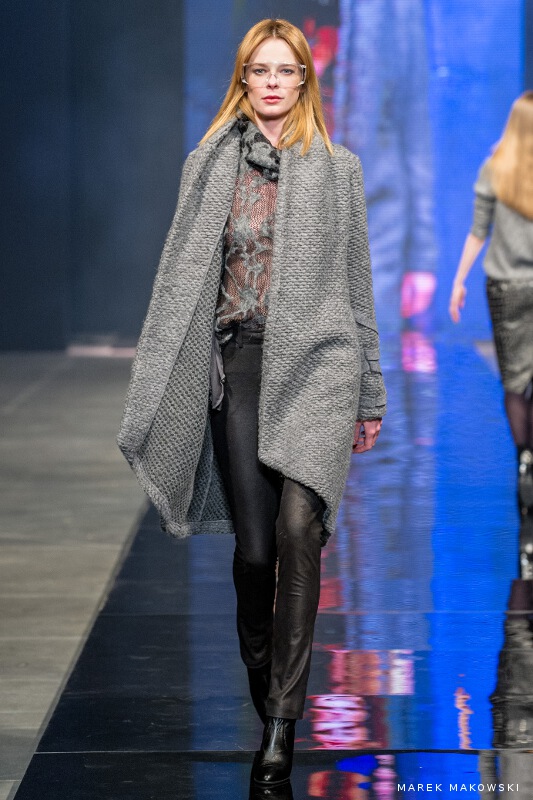 Iga Szuchiewcz - Dna By Malgrau 3