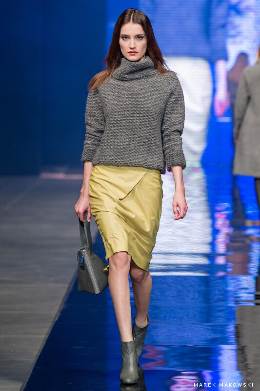 Iga Szuchiewcz - Dna By Malgrau 4