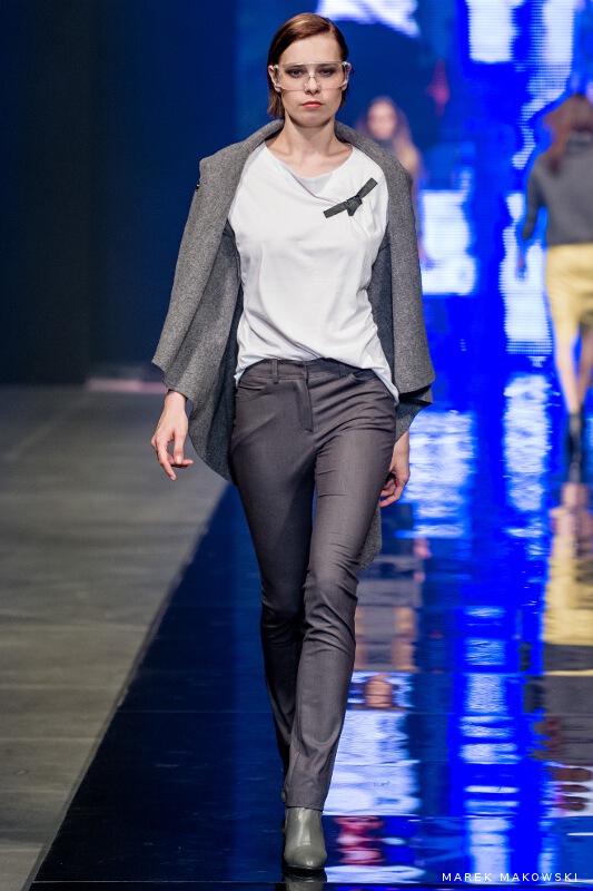 Iga Szuchiewcz - Dna By Malgrau 5