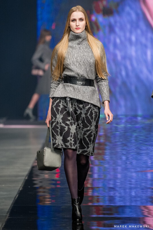 Iga Szuchiewcz - Dna By Malgrau 6