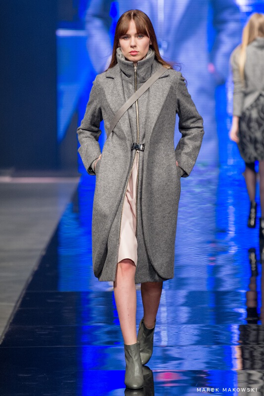 Iga Szuchiewcz - Dna By Malgrau 7