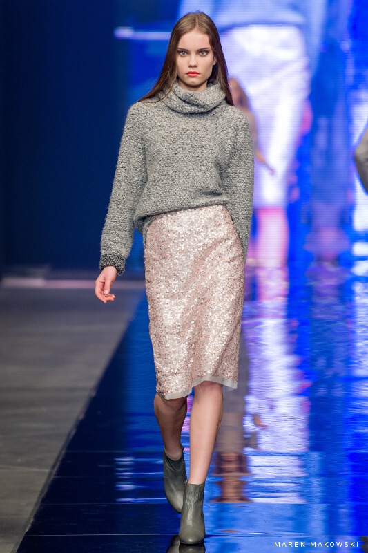 Iga Szuchiewcz - Dna By Malgrau 8