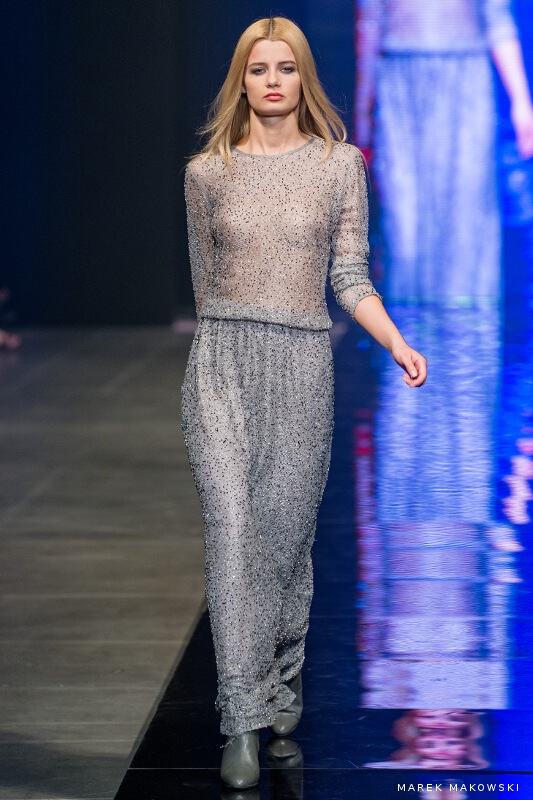 Iga Szuchiewcz - Dna By Malgrau 9