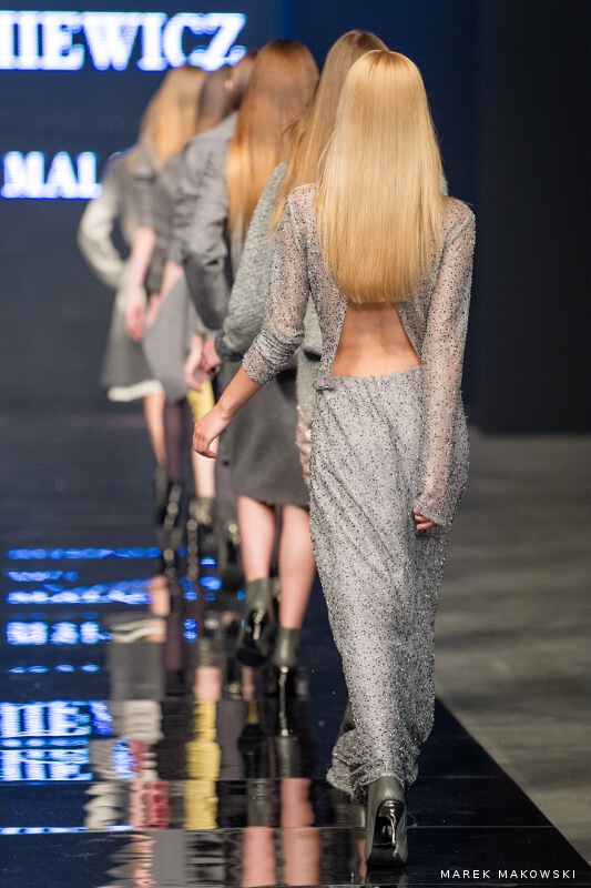 Iga Szuchiewcz - Dna By Malgrau 10