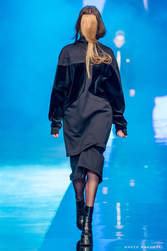 Maciej Trzmiel - Ehwaz 2