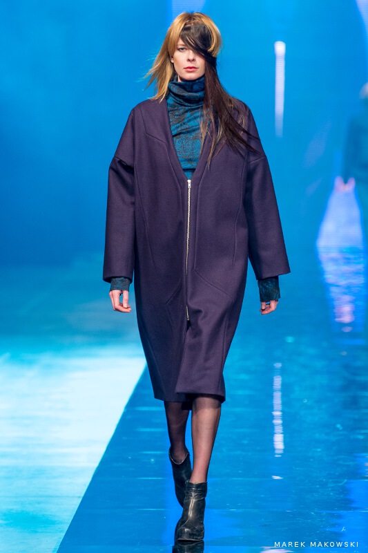 Maciej Trzmiel - Ehwaz 10