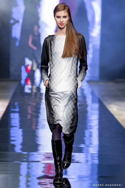 Margaret Bosenko - The Magic Vazarelli 1