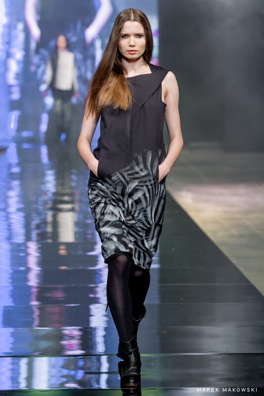 Margaret Bosenko - The Magic Vazarelli 2