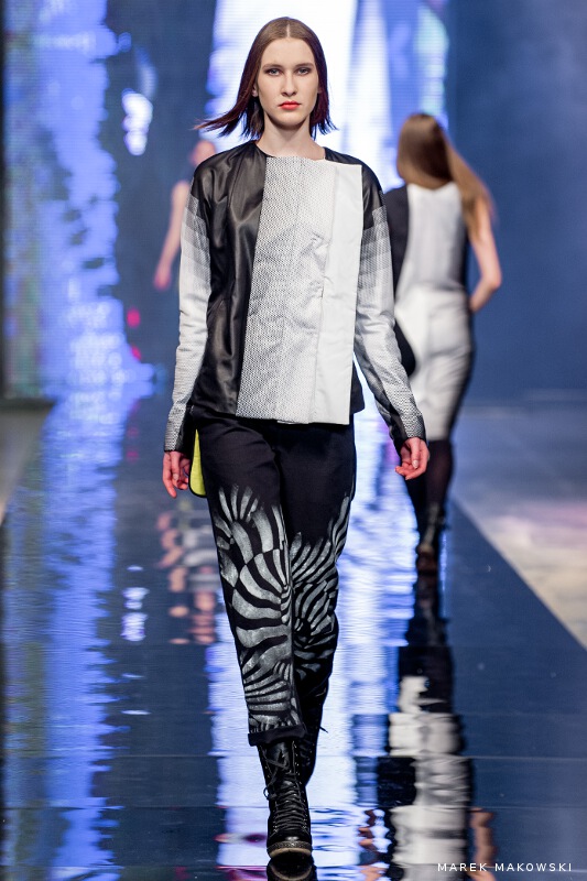 Margaret Bosenko - The Magic Vazarelli 3