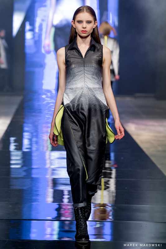 Margaret Bosenko - The Magic Vazarelli 4