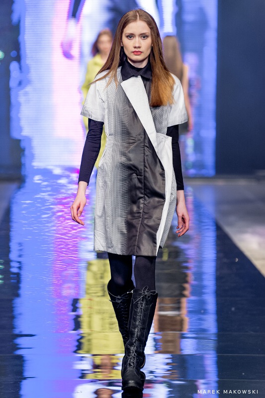 Margaret Bosenko - The Magic Vazarelli 5