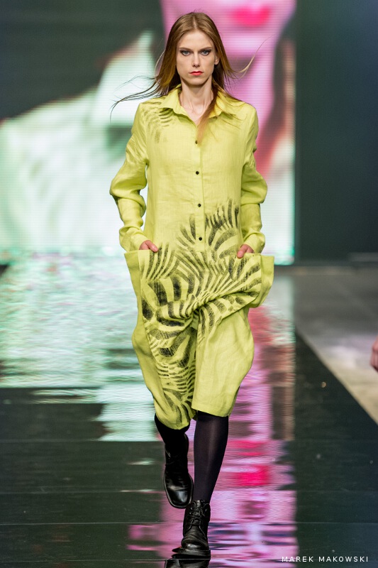 Margaret Bosenko - The Magic Vazarelli 6