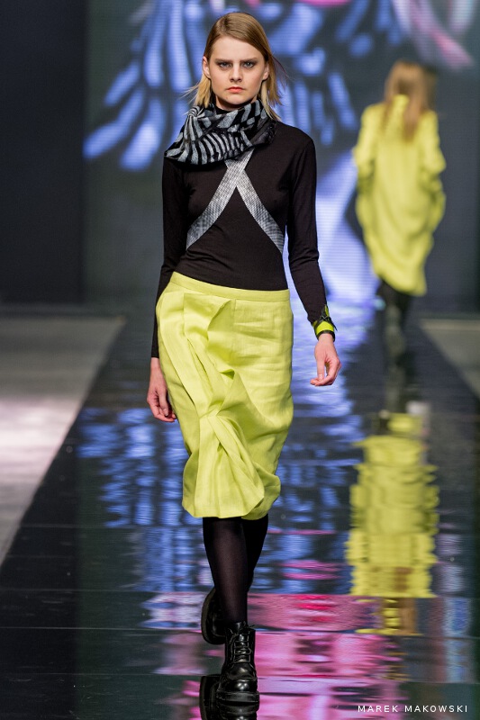 Margaret Bosenko - The Magic Vazarelli 7